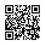 RN55C1961FBSL QRCode