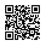 RN55C1962BRE6 QRCode