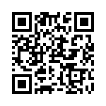 RN55C1963FRE6 QRCode