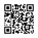 RN55C2001BR36 QRCode