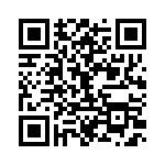 RN55C2002FRE6 QRCode