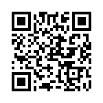 RN55C2003DB14 QRCode