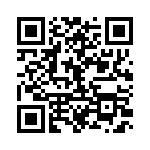 RN55C2004FB14 QRCode