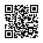 RN55C2011FRE6 QRCode