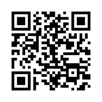 RN55C2032DB14 QRCode