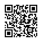 RN55C2032DBSL QRCode