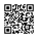 RN55C2051FBSL QRCode