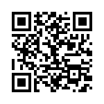 RN55C2051FRE6 QRCode