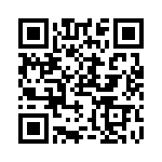 RN55C2052BB14 QRCode