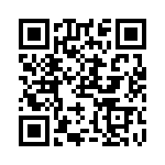 RN55C2052BBSL QRCode