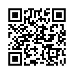 RN55C2052FBSL QRCode