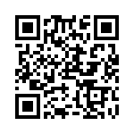 RN55C2052FRSL QRCode