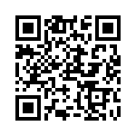 RN55C2053BRE6 QRCode