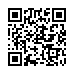 RN55C2053FBSL QRCode