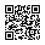 RN55C2081BBSL QRCode