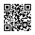 RN55C2082BB14 QRCode