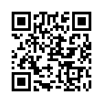 RN55C2101FBSL QRCode