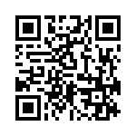 RN55C2102FBSL QRCode