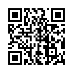 RN55C2103BBSL QRCode