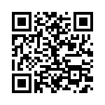 RN55C2133FB14 QRCode