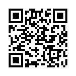 RN55C2152BRSL QRCode