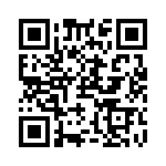 RN55C2152FR36 QRCode