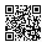 RN55C2152FRE6 QRCode