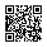 RN55C2153FBSL QRCode