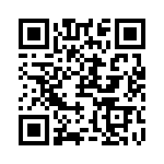 RN55C2180BB14 QRCode