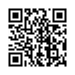 RN55C2183FRE6 QRCode