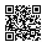 RN55C21R0FRE6 QRCode