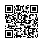 RN55C21R8BB14 QRCode