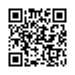 RN55C2200FR36 QRCode