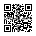 RN55C2200FRE6 QRCode