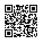 RN55C2201BR36 QRCode