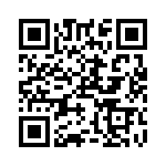 RN55C2203FB14 QRCode