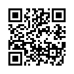 RN55C2210DRE6 QRCode