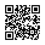 RN55C2210FRSL QRCode