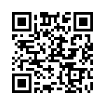 RN55C2212BR36 QRCode