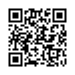 RN55C2212BRSL QRCode