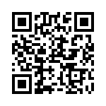 RN55C2213BBSL QRCode