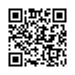 RN55C2213BR36 QRCode