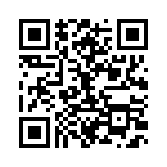 RN55C2213DRE6 QRCode