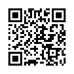 RN55C2213FB14 QRCode