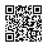 RN55C2232DRE6 QRCode