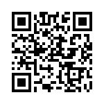 RN55C2252BB14 QRCode