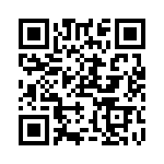 RN55C2253FB14 QRCode