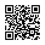 RN55C2260FR36 QRCode