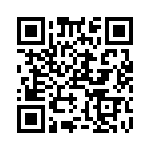 RN55C2261FR36 QRCode