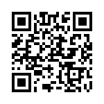 RN55C2281BB14 QRCode